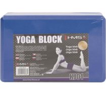 Yoga blue block HMS KJ01 17-44-250_17-44-250