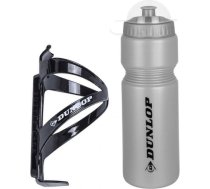 Dunlop ūdens pudele ar rokturi 750ml 275092 275092*NA
