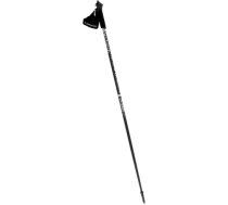 Nordic Walking Poles Viking Lite Pro 120 cm 650-21-4563-08-120 650-21-4563-08-120*NA