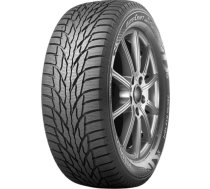 255/55R18 KUMHO WS51 109T XL USED 300km Friction CEB72 3PMSF IceGrip M+S