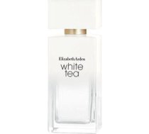 Elizabeth Arden White Tea EDT 50 ml 0085805557324