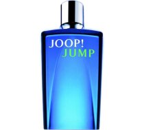 Joop! Jump EDT 50 ml 3414200640008