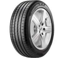 Pirelli Cinturato P7 Blue 285/40R20 108Y 2149444