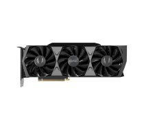 (Ir veikalā) ZOTAC GAMING GeForce RTX 3090 Trinity OC ZT-A30900J-10P