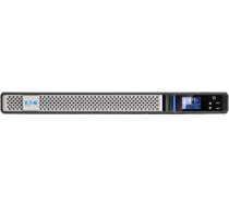 Eaton 5P 1150i Rack 1U Netpack G2 5P1150IRNG2 5P1150IRNG2