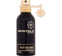 Montale Paris Oud Island 50ml