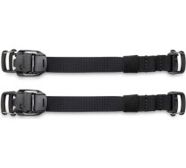 Lowepro ProTactic Quick Straps III LP37487-PWW