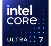 CPU Desktop Intel Ultra 7 265K (30M Cache, up to 5.50 GHz, FCLGA18W) box BX80768265KSRQCW