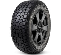 Radar Renegade A/T 5 225/75R16 115R 2158755