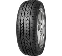 Tristar EcoPower 4S 175/60R15 81H 2120633