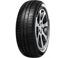 Imperial Eco Driver 4 165/65R13 77T 2087111