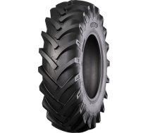 11.2-24 OZKA KNK50 8PR 116A6 TT (280/85-24) OZKA1122412KNK50TT