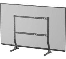 Newstar TV SET ACC DESK MOUNT 45-90"/DS45-430BL18 NEOMOUNTS DS45-430BL18