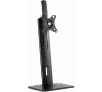 DISPLAY ACC ADJUSTABLE STAND/MS-D1-01 GEMBIRD MS-D1-01
