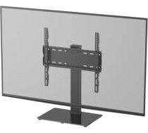Newstar TV SET ACC DESK MOUNT 32-55"/DS45-430BL14 NEOMOUNTS DS45-430BL14