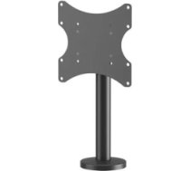 Newstar TV SET ACC DESK MOUNT 23-43"/DS42-430BL12 NEOMOUNTS DS42-430BL12