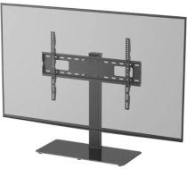 Newstar TV SET ACC DESK MOUNT 37-70"/DS45-430BL16 NEOMOUNTS DS45-430BL16