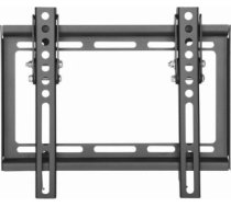 TV SET ACC WALL MOUNT 23-42"/WM-42T-04 GEMBIRD WM-42T-04