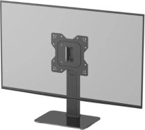 Newstar TV SET ACC DESK MOUNT 23-43"/DS45-430BL12 NEOMOUNTS DS45-430BL12