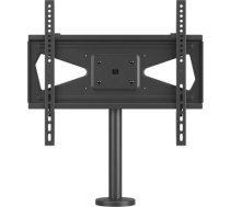 Newstar TV SET ACC DESK MOUNT 32-55"/DS42-430BL14 NEOMOUNTS DS42-430BL14