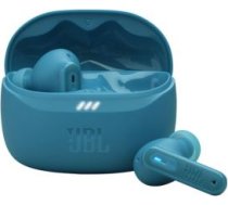 JBL Tune Flex 2 Blue JBLTFLEX2TQE
