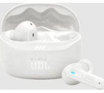 JBL Tune Beam 2 White JBLTBEAM2WHT