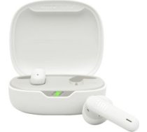 JBL Wave Flex 2 White JBLWFLEX2WHT
