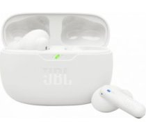 JBL Wave Beam 2 White JBLWBEAM2WHT