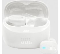 JBL Tune Buds 2 White JBLTBUDS2WHT