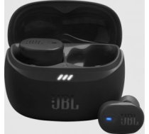 JBL Tune Buds 2 Black JBLTBUDS2BLK