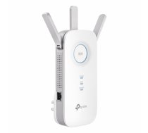 Tp-Link AC1750 Dual Band Range Extender RE450