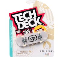 TECH DECK Pirkstu skrituļdēlis 6067049