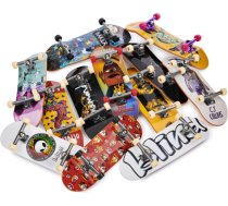 TECH DECK Pirkstu skrituļdēlis 6028846