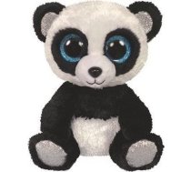 TY Beanie Boos Bamboo - panda 24 cm 510783