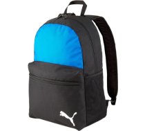 Puma teamGOAL 23 Core 076855 02 backpack (duży) 076855-02*DUżY