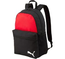 Backpack Puma teamGOAL 23 076855 01 (duży) 076855-01*DUżY