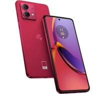 Motorola Moto G84 5G 8/256 Viva Magenta PAYM0042PL