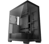 CASE Deepcool CG580 R-CG580-BKNDA0-G-1