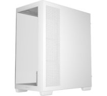 CASE Deepcool CG580 WH R-CG580-WHNDA0-G-1