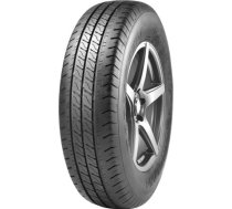 Ling Long R701 155/80R13 84N 2154343