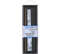 DELL AC140401 memory module 16 GB 1 x 16 GB DDR4 3200 MHz ECC AC140401