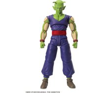 Bandai DRAGON BALL SUPER EVOLVE - PICCOLO DB36372