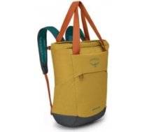 Osprey Soma Daylite Tote Pack Tan Concrete 843820185713