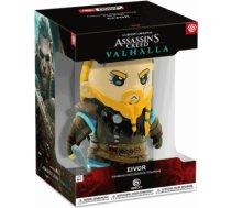 Cenega Publishing Collector's figurine Good Loot Assassin's Creed: Valhalla - Eivor 5908305241942