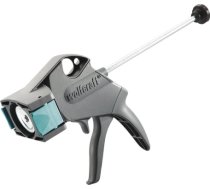 wolfcraft GmbH 1 MG 300 - mechanical caulking gun 4355000