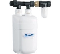 Dafi POZ03136 water heater POZ03136