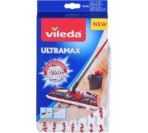 Mop Refill Vileda Ultramax/Ultramat Turbo 155747