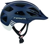 CASCO ACTIV2 Helmet Dark Blue M 56-58 04.0828.M