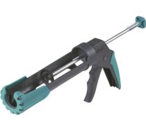 wolfcraft GmbH 1 MG 200 ERGO - mechanical caulking gun 4352000