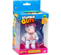 STUMBLE GUYS - FIGURKA AKCJI 11,5 CM - SPRINKLES SG6010C